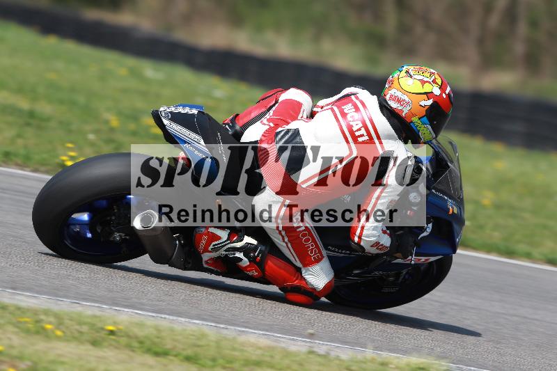 /Archiv-2022/06 15.04.2022 Speer Racing ADR/Gruppe gelb/2